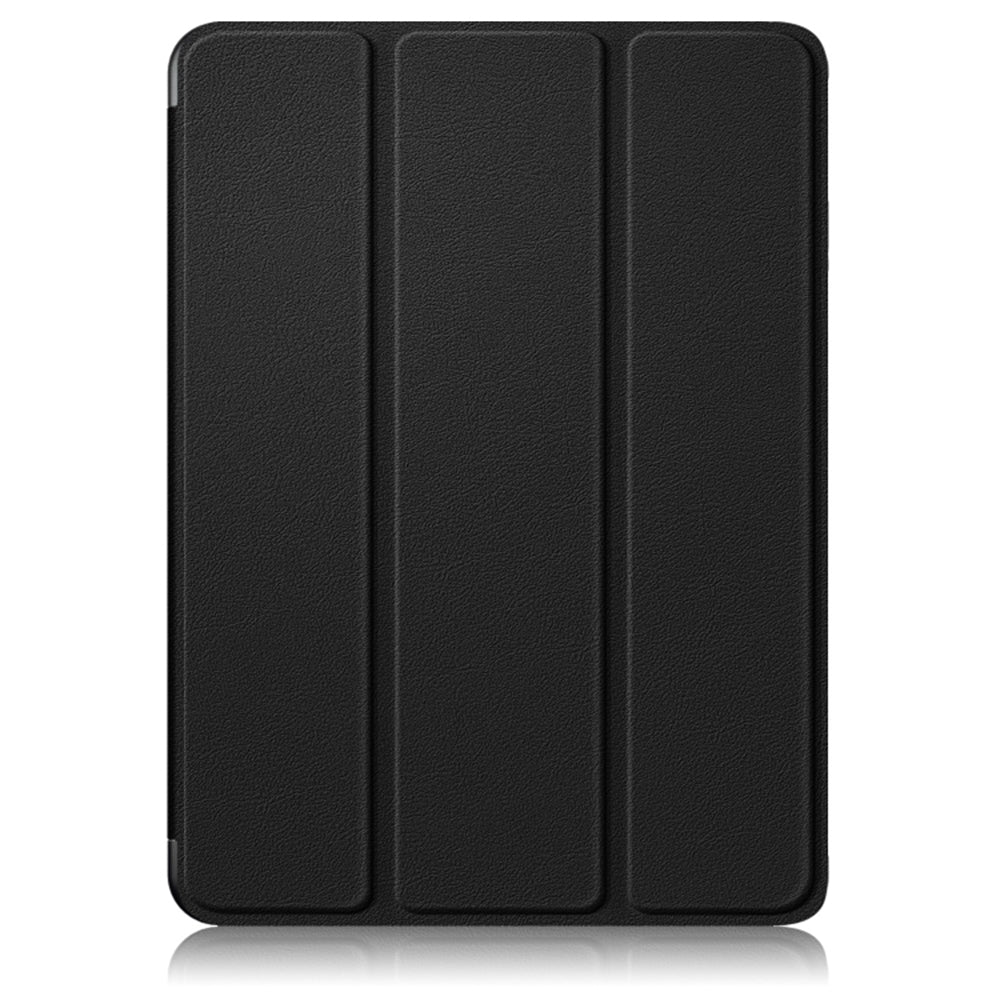Husa de protectie tableta Techsuit FoldPro compatibil cu OnePlus Pad 2, Negru