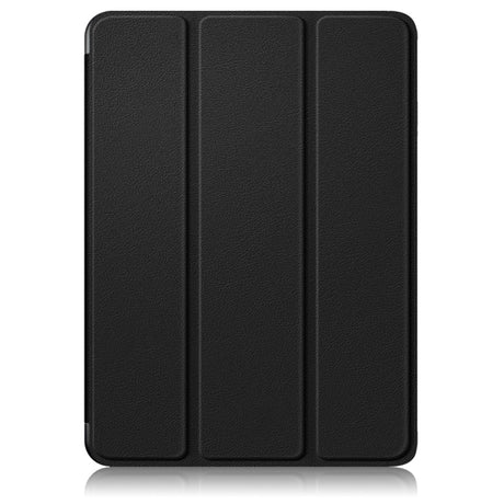 Husa de protectie tableta Techsuit FoldPro compatibil cu OnePlus Pad 2, Negru