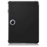 Husa de protectie tableta Techsuit FoldPro compatibil cu OnePlus Pad 2, Negru