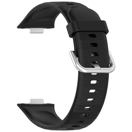 TechSuit KF2335552 – imagine 2