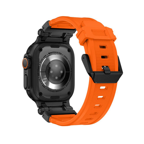 Curea smartwatch Techsuit Watchband W064 pentru Apple Watch