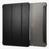 Spigen KF2335640 – imagine 2
