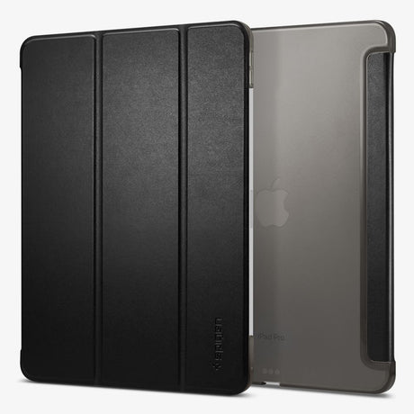 Spigen KF2335640 – imagine 2
