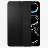 Spigen KF2335640 – imagine 3