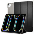 Spigen KF2335640