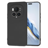 TechSuit KF2328782