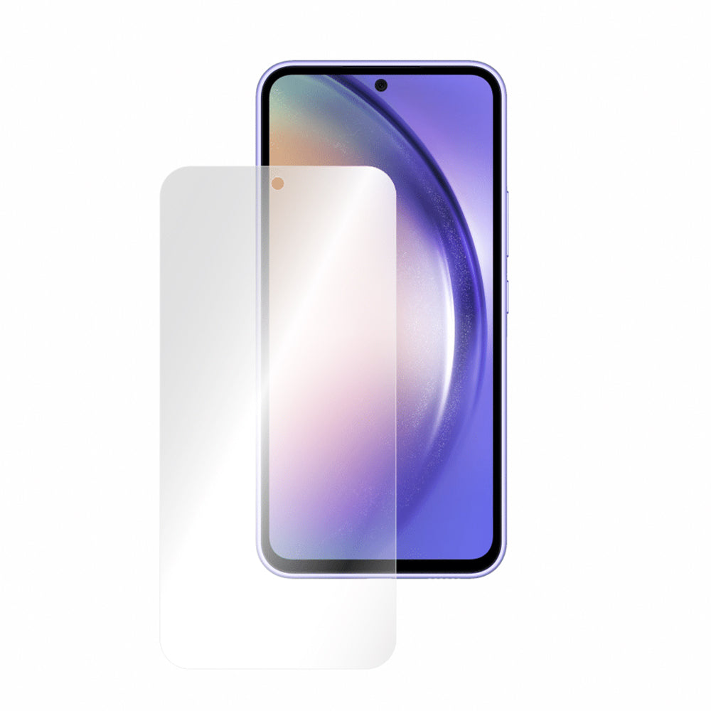 Smart Protection KF2336057 – imagine 2