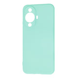 Husa de protectie Techsuit SoftFlex compatibil cu Huawei nova 11 / nova 12s, Sea Blue