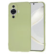 Husa de protectie Techsuit SoftFlex compatibil cu Huawei nova 11 / nova 12s, Matcha