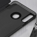 TechSuit KF233018 – imagine 3
