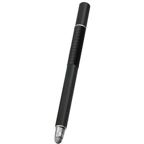 Techsuit Stylus Pen JC02 érintőceruza, fekete