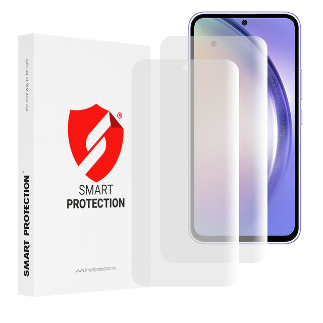 Smart Protection KF2336057