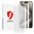 Smart Protection KF2335595