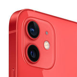 Telefon mobil second hand - Apple iPhone 12 mini