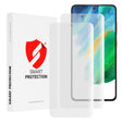 Smart Protection KF2336055