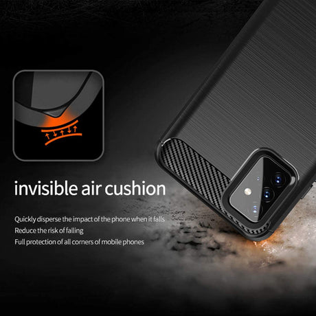 TechSuit KF233304 – imagine 5