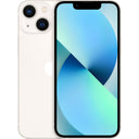 Apple iPhone 13 Mini - second hand
