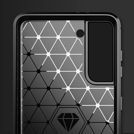 TechSuit KF233305 – imagine 2