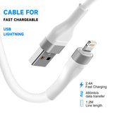 Lito KF2336991 – imagine 5