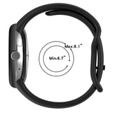 TechSuit KF2337897 – imagine 3