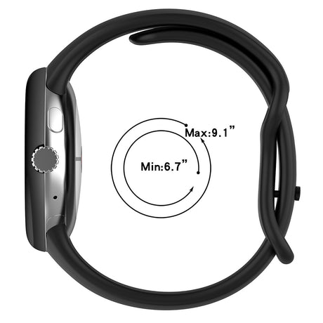 TechSuit KF2337897 – imagine 3