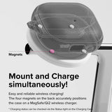 Ringke KF2335870 – imagine 5