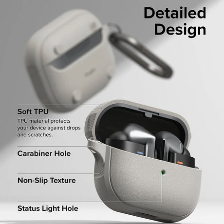 Ringke KF2335870 – imagine 4