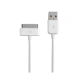 Cablu Date si Incarcare USB-A - A30 pini OEM, 10W, 1m