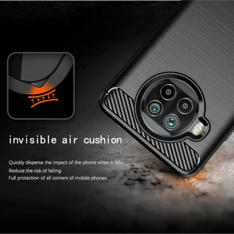 TechSuit KF233311 – imagine 3