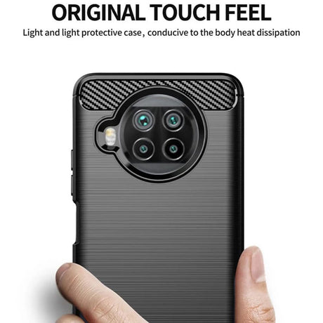 TechSuit KF233311 – imagine 4