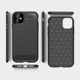 TechSuit KF23429 – imagine 5