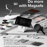 Ringke KF2337957 – imagine 3