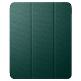 Spigen KF2337970 – imagine 4