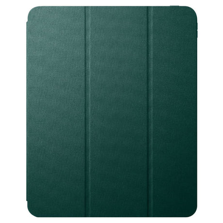 Husă tabletă Spigen Urban Fit pentru iPad Pro 13 (2024) / iPad Pro 13 (2025) / iPad Pro 13 (2024) / iPad Pro 13 (2025)