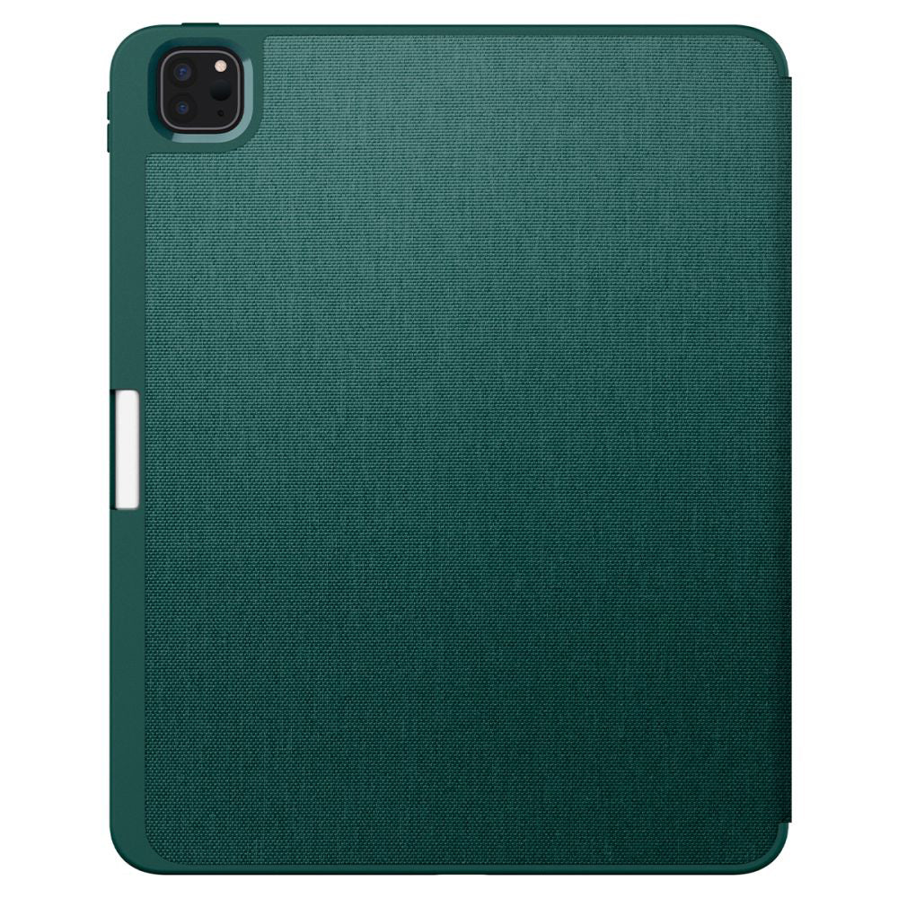 Spigen KF2337970 – imagine 2