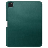 Spigen KF2337970 – imagine 2