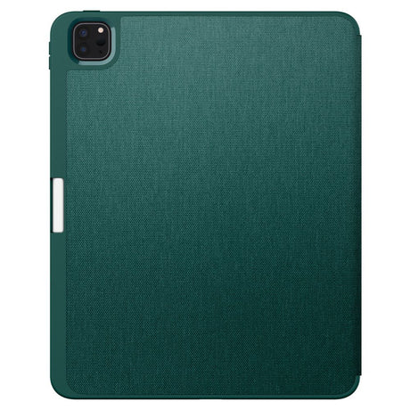 Husă tabletă Spigen Urban Fit pentru iPad Pro 13 (2024) / iPad Pro 13 (2025) / iPad Pro 13 (2024) / iPad Pro 13 (2025)
