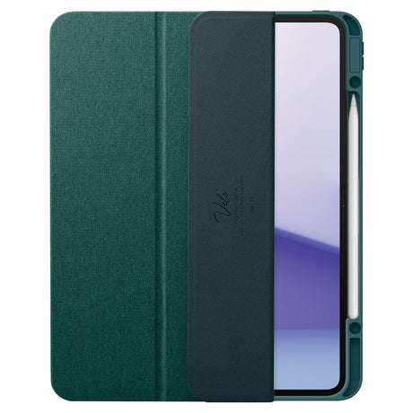 Husă tabletă Spigen Urban Fit pentru iPad Pro 13 (2024) / iPad Pro 13 (2025) / iPad Pro 13 (2024) / iPad Pro 13 (2025)