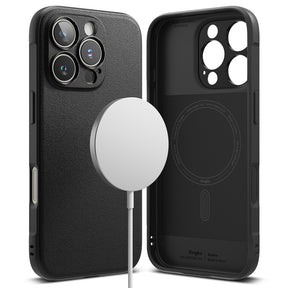 Ringke KF2335719