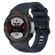 TechSuit KF2338007