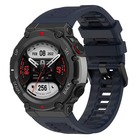 TechSuit KF2338007