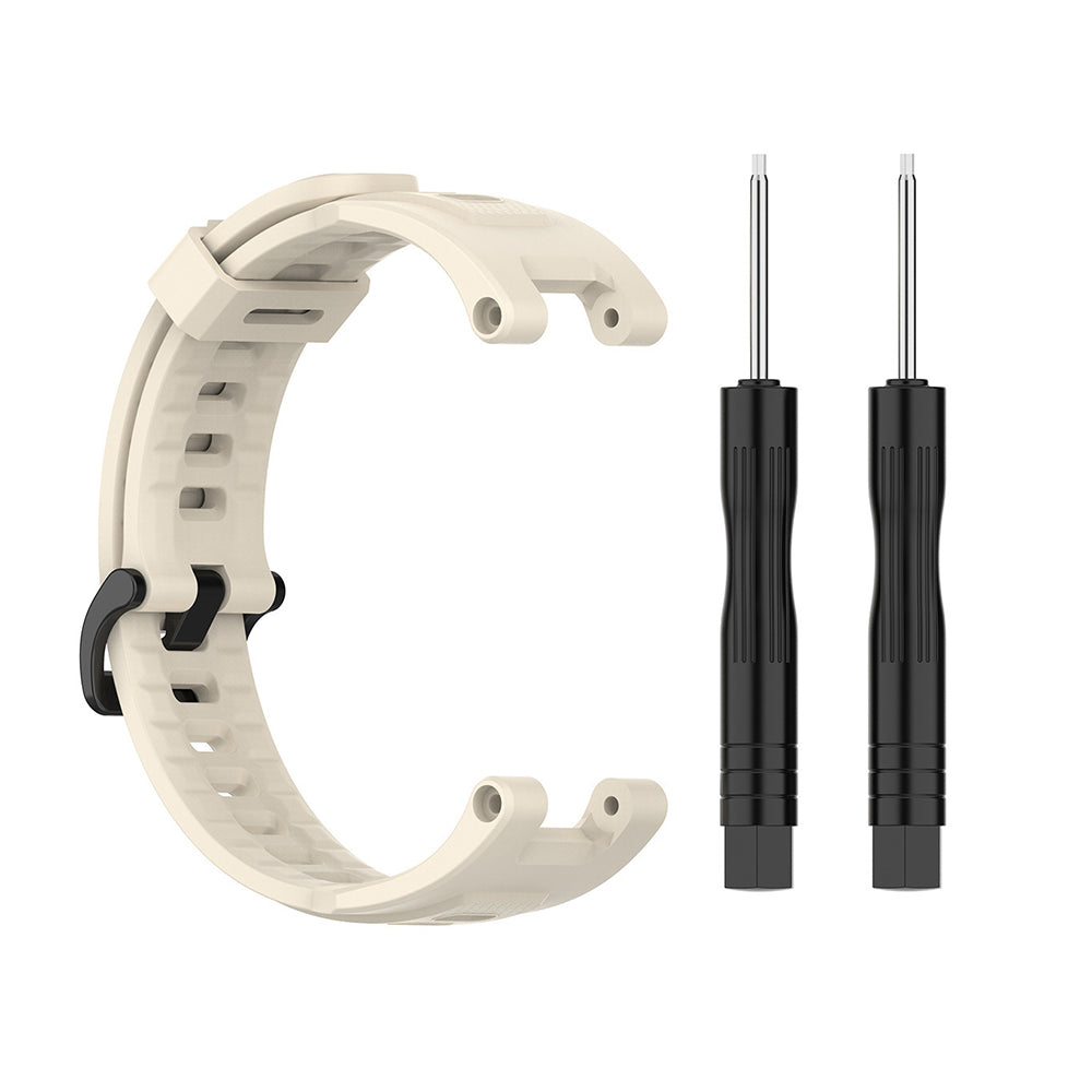 TechSuit KF2338013 – imagine 4