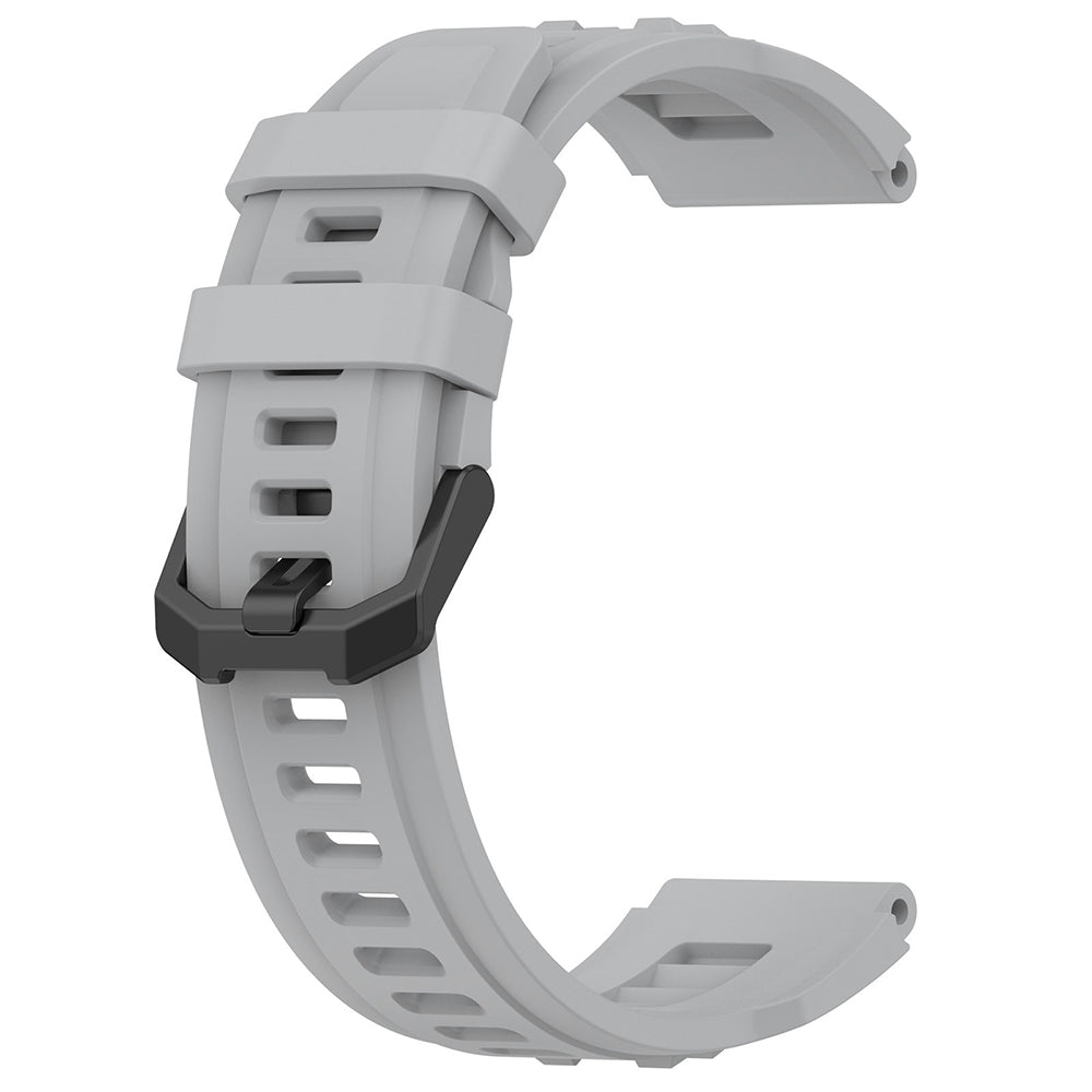 TechSuit KF2338019 – imagine 2