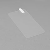 Folie de protectie Lito 2.5D Classic Glass compatibil cu iPhone XS Max / iPhone 11 Pro Max, Transparent