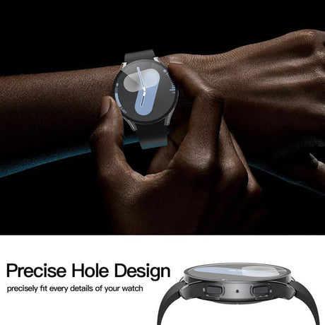 TechSuit KF2336478 – imagine 4