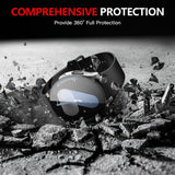 TechSuit KF2336478 – imagine 3