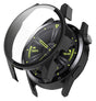 Folie de protectie smartwatch Techsuit Defense360 Pro + Screen Protector compatibil cu Huawei Watch GT 3 (46mm), Negru