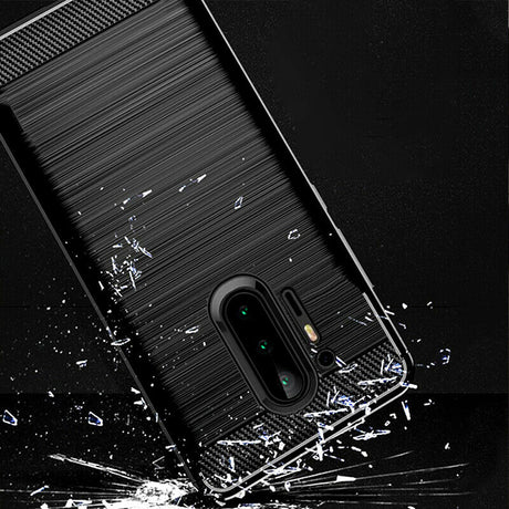 TechSuit KF23413 – imagine 3