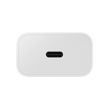 Samsung KF2338022 – imagine 4