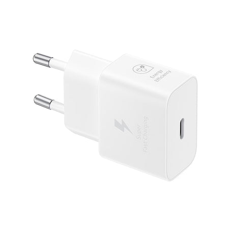 Samsung KF2338022 – imagine 2